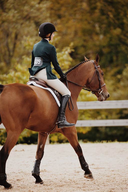 girl-riding-horse